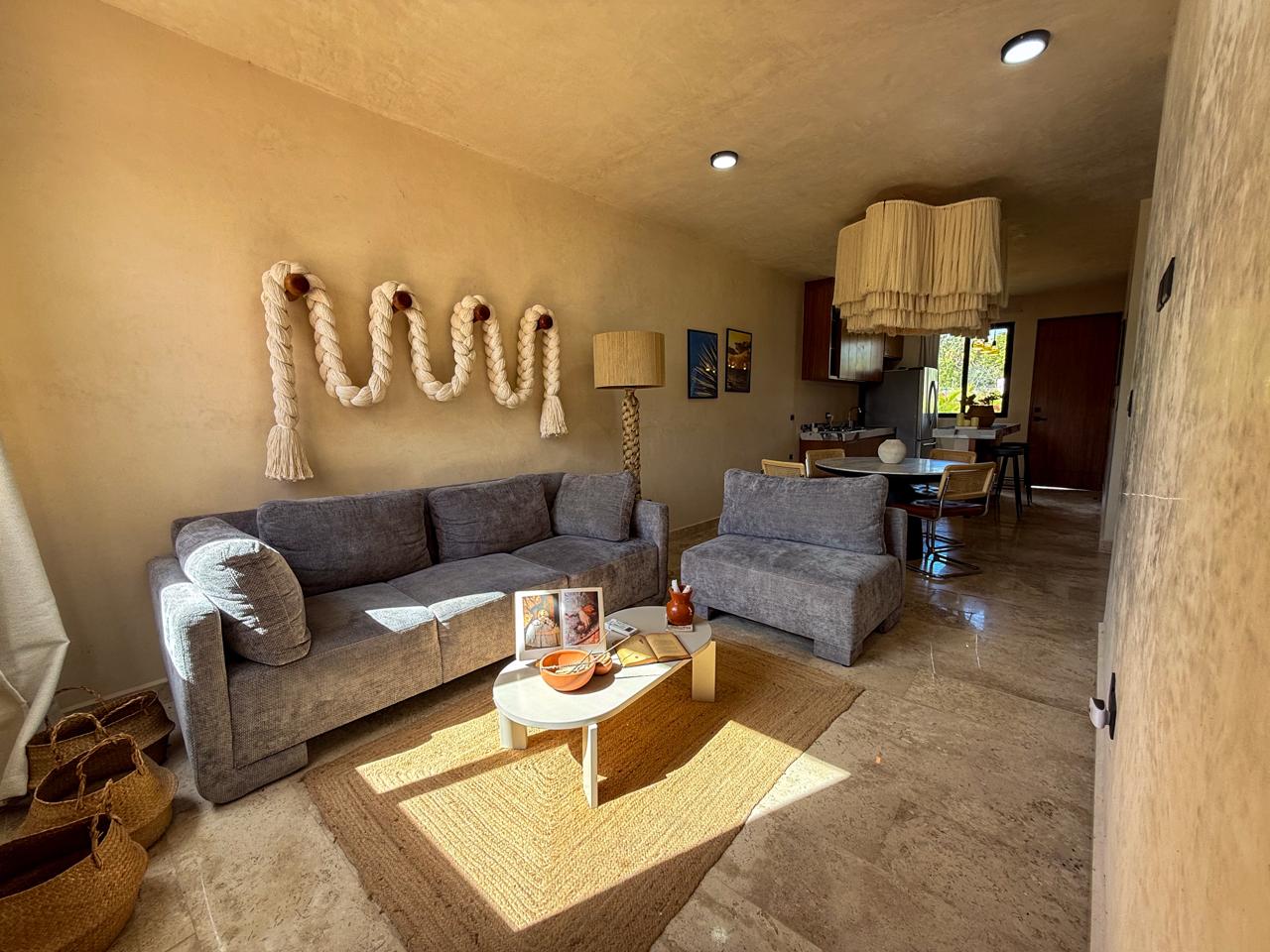 PHOTO-2026-03-20-11-15-09