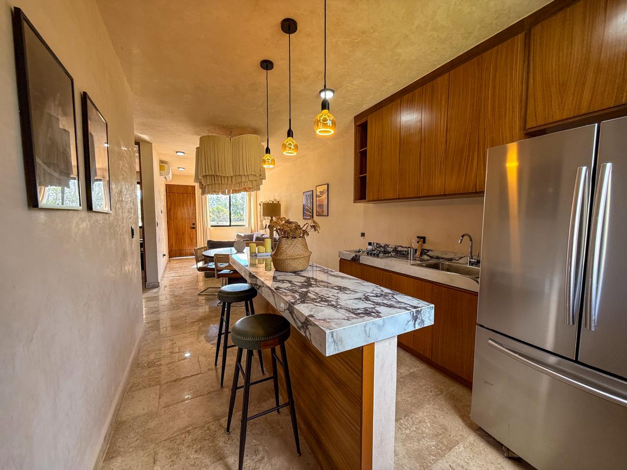 PHOTO-2026-03-20-11-15-17 2