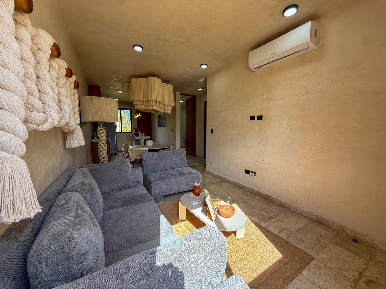 PHOTO-2026-03-20-11-15-17