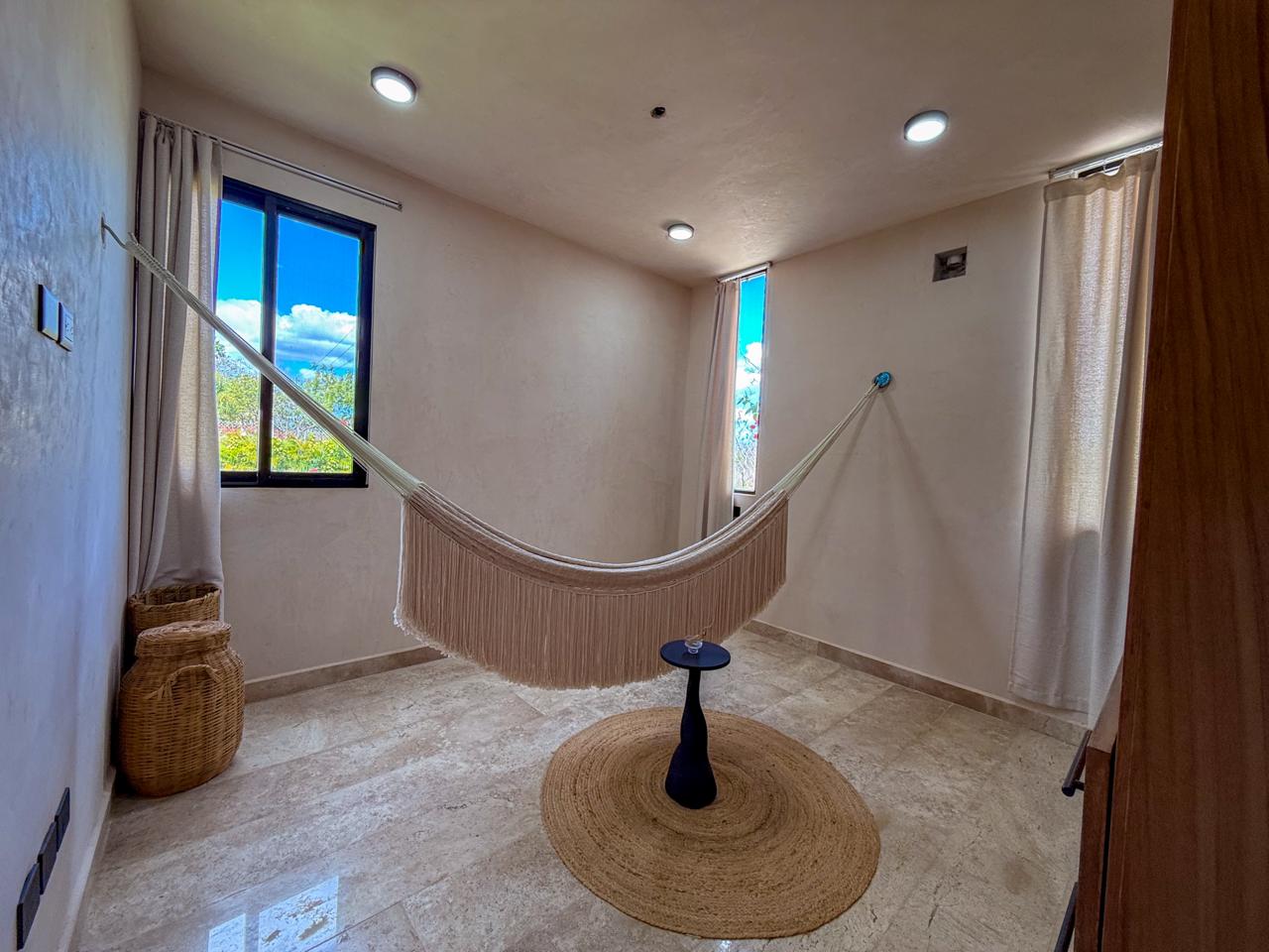 PHOTO-2026-03-20-11-15-18 2