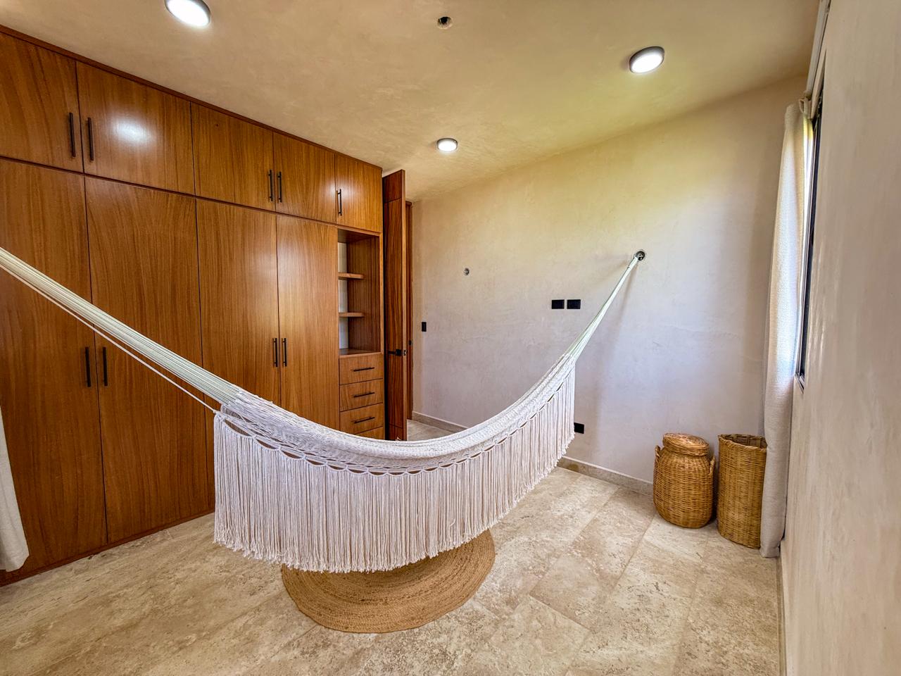 PHOTO-2026-03-20-11-15-18