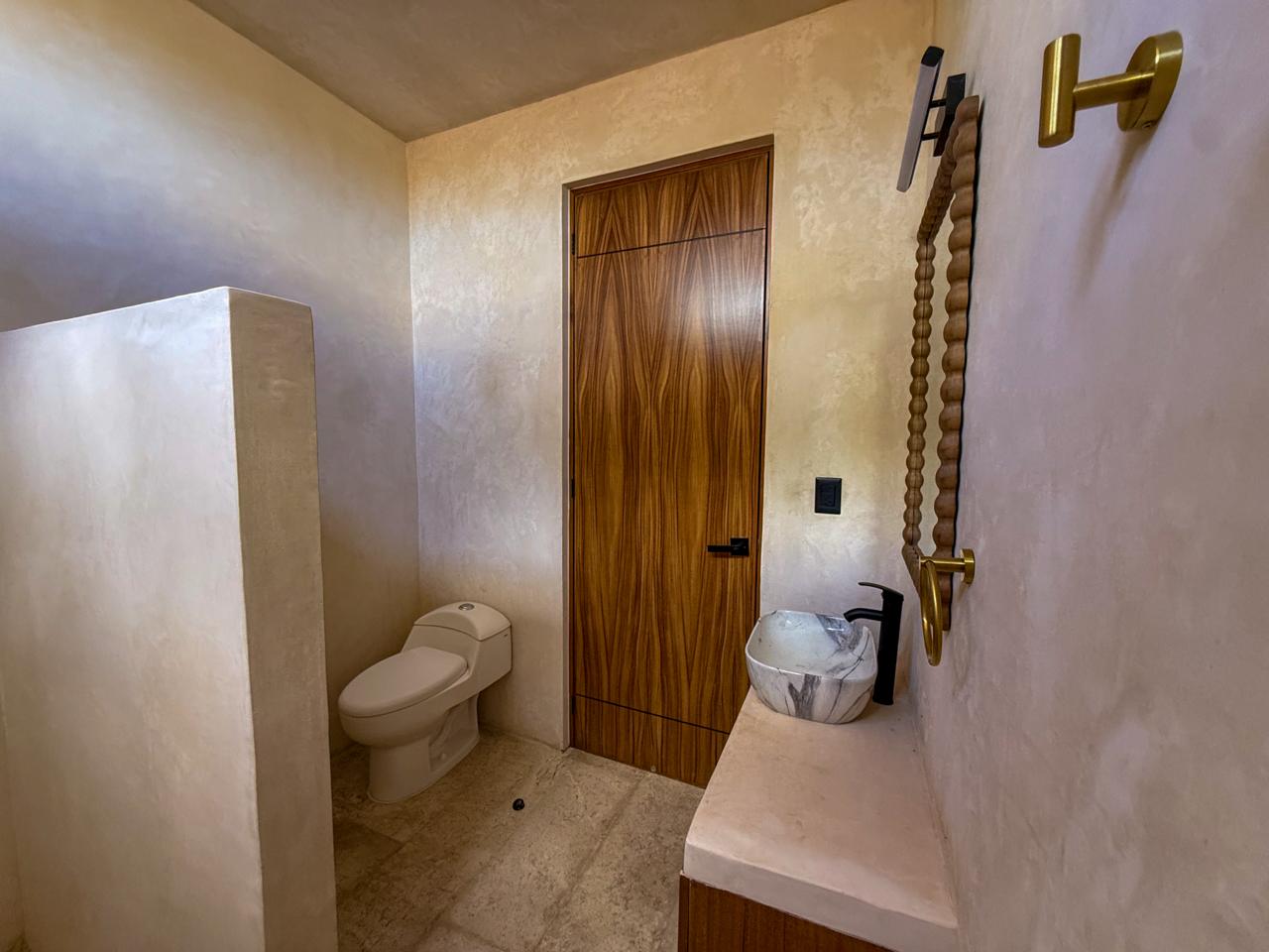 PHOTO-2026-03-20-11-15-19 2