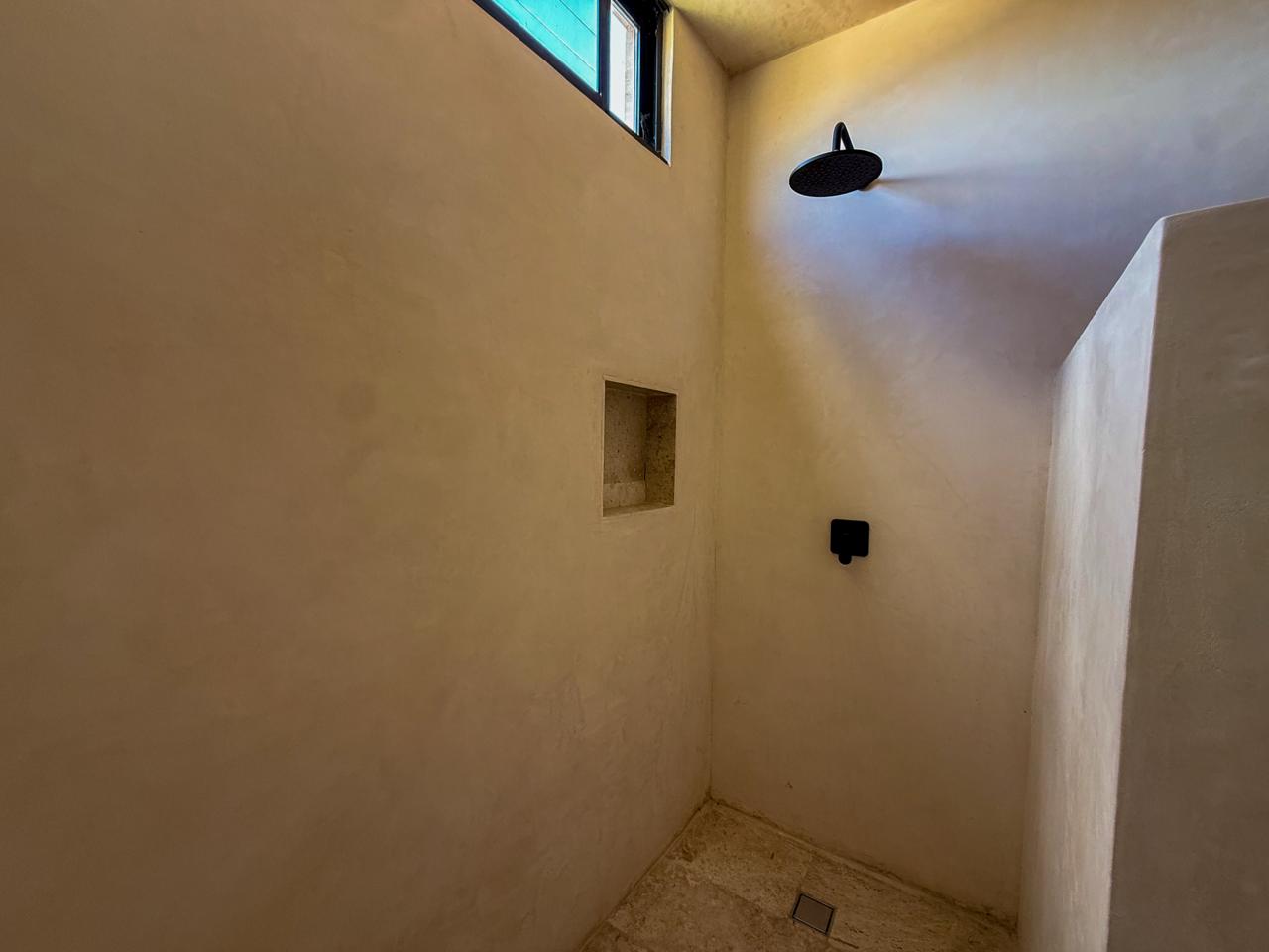 PHOTO-2026-03-20-11-15-19 3