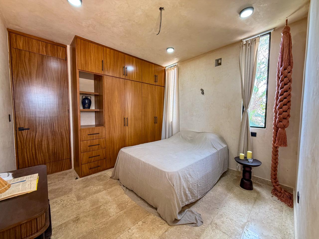 PHOTO-2026-03-20-11-15-19 4