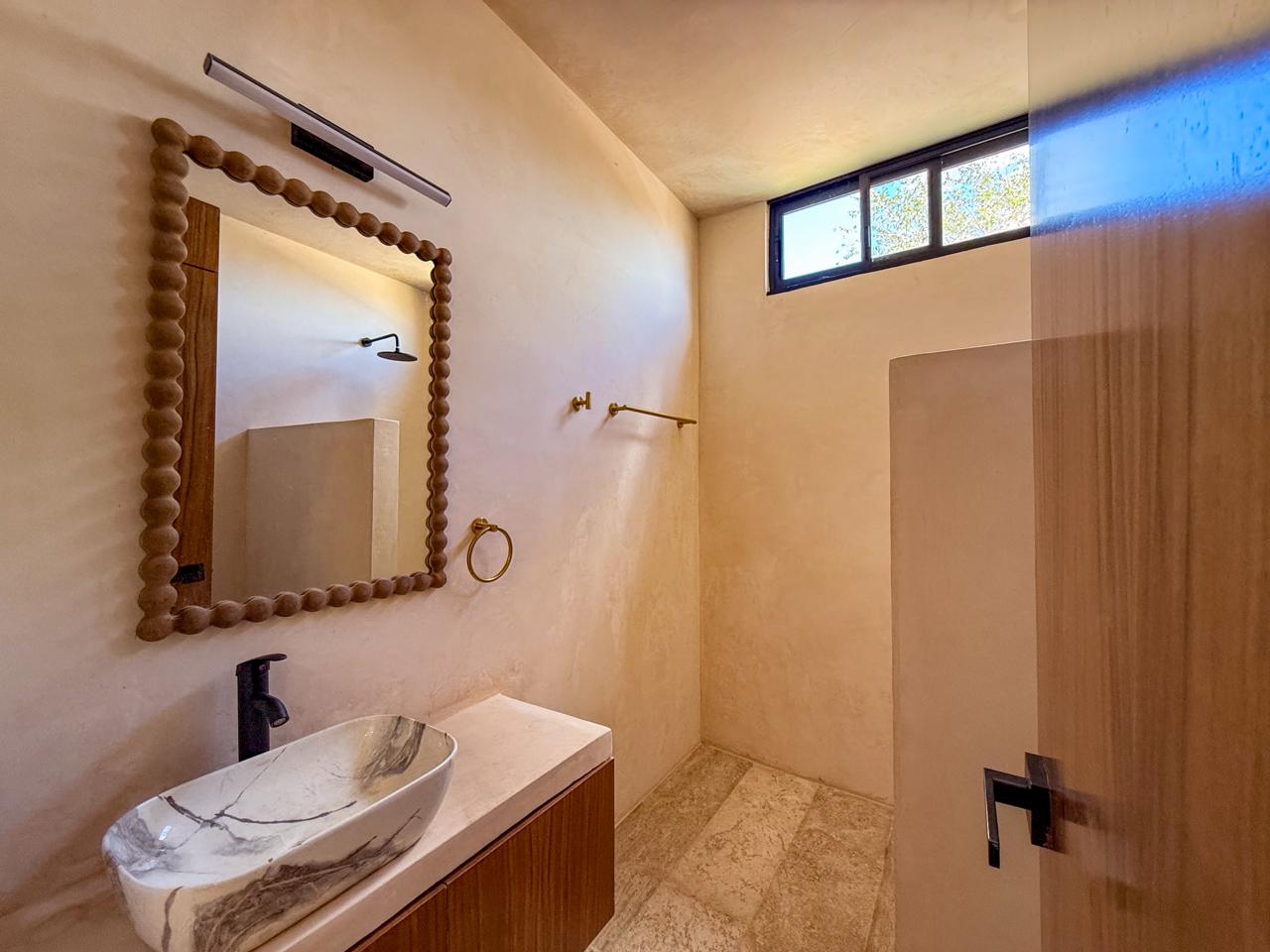 PHOTO-2026-03-20-11-15-19