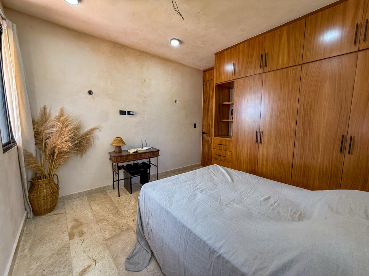 PHOTO-2026-03-20-11-15-20