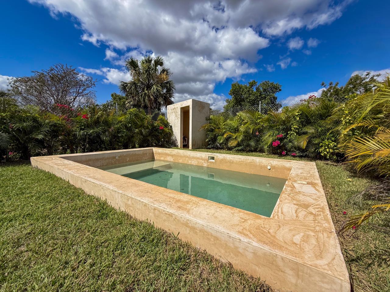 PHOTO-2026-03-20-11-15-38