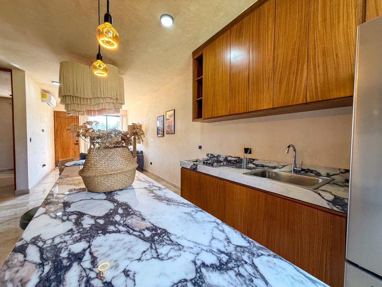 PHOTO-2026-03-20-11-15-39